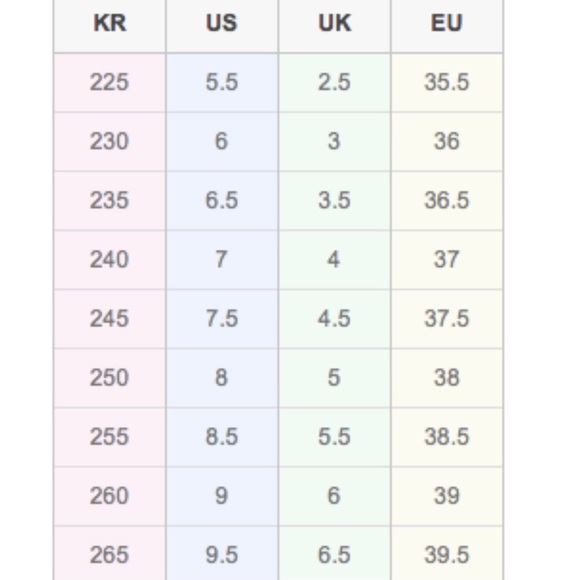Butterfly Rhinestone & Crystal Pumps - Picture 7 of 9